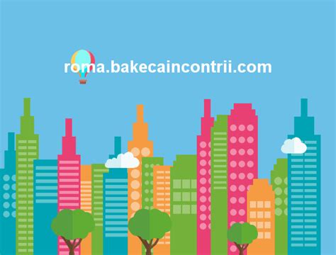 Bakeca Incontri Nuoro: bacheca di annunci di incontri gratuiti a。